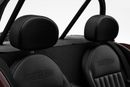 كاترهام سفن Super Seven 2000 2027 Caterham Super Seven 2000 / Classic Vibe with Modern Performance / Caterham Warranty