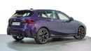 BMW 118i LUXURY M SPORT PACKAGE