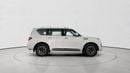 Nissan Patrol LE PLATINUM CITY | Guaranteed Warranty | 0 Down Payment