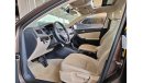 Volkswagen Jetta Comfortline SE AED 850 P.M | 2016 VOLKSWAGEN JETTA 2.5L | FULL OPTION | SUNROOF | GCC | FULL SERVICE