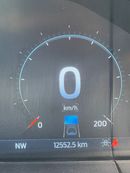 Ford Ranger Raptor RIGHT HAND DRIVE ONLY FOR EXPORT PETROL  3.0 LITER