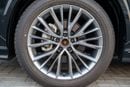 لكزس NX350h