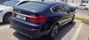 BMW 535i 535 i GT