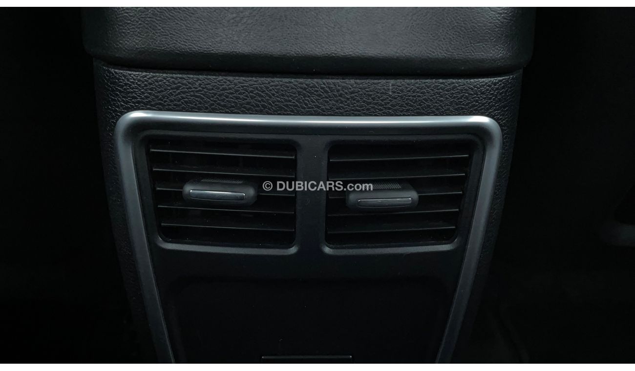 Dodge Charger SE PLUS 3.6 | Zero Down Payment | Free Home Test Drive