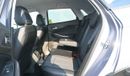 Opel Grandland X GS Line 1.6T