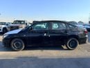 Toyota Yaris 2026 TOYOTA YARIS A/T BASIC OPTION GCC SPEC