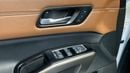نيسان باثفايندر 3.5 SL AUTO 4WD 7 SEATER | شامل الضمان | 0 ﺪﻔﻋﺓ ﺃﻮﻟﻯ
