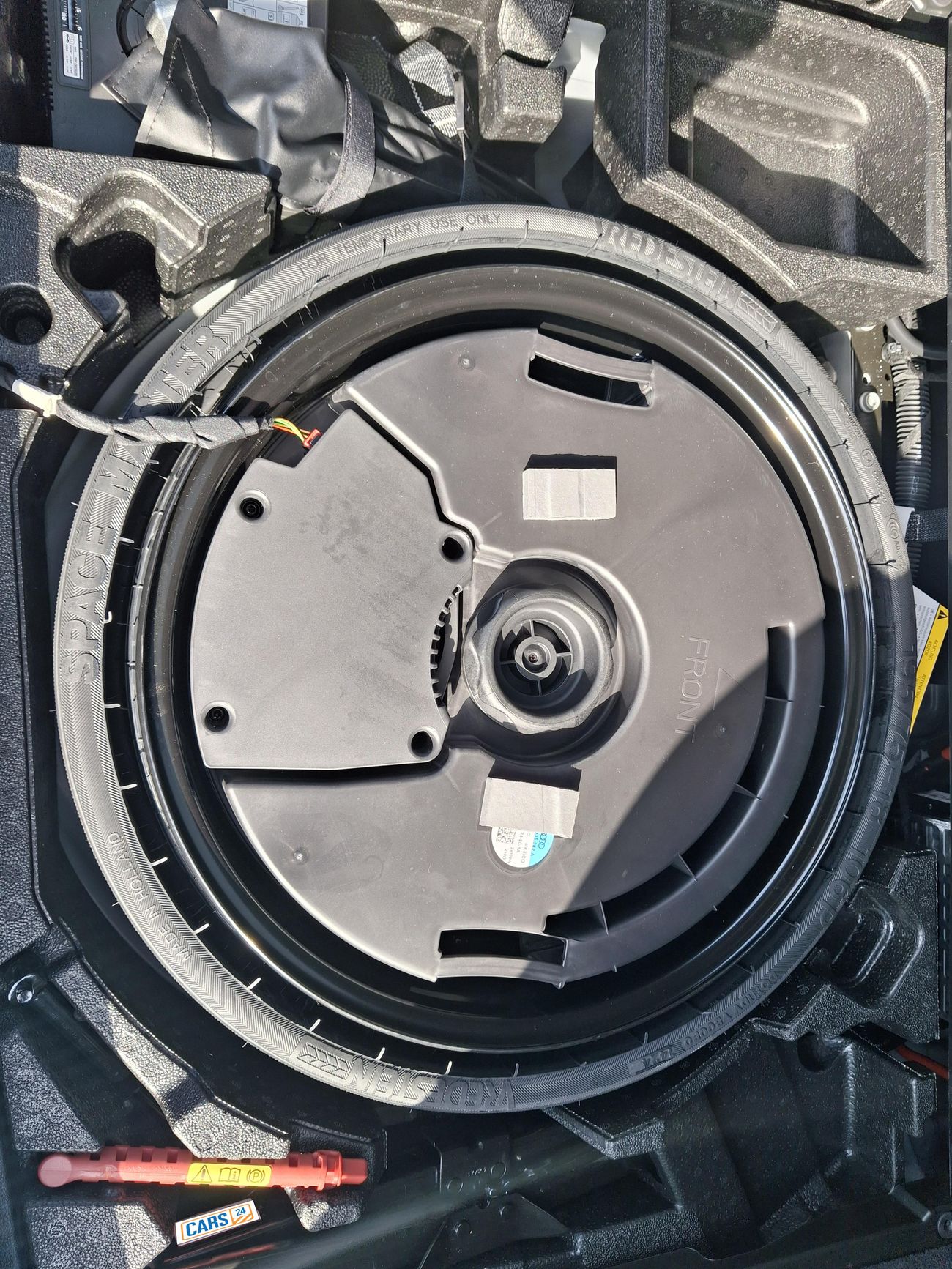 Audi Q5 S LINE 2 | Zero Down Payment | Home Test Drive