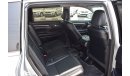 Toyota Kluger full opation  Right hand Drive