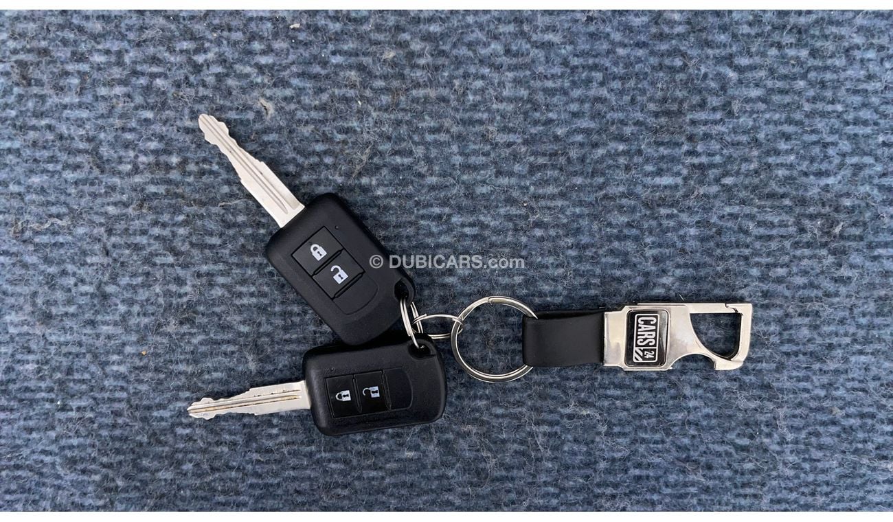 Mitsubishi ASX GLX MID 2 | Zero Down Payment | Free Home Test Drive