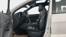جيب جراند شيروكي 3.6 80TH ANNIVERSARY 4WD AUTO | شامل الضمان | 0 ﺪﻔﻋﺓ ﺃﻮﻟﻯ