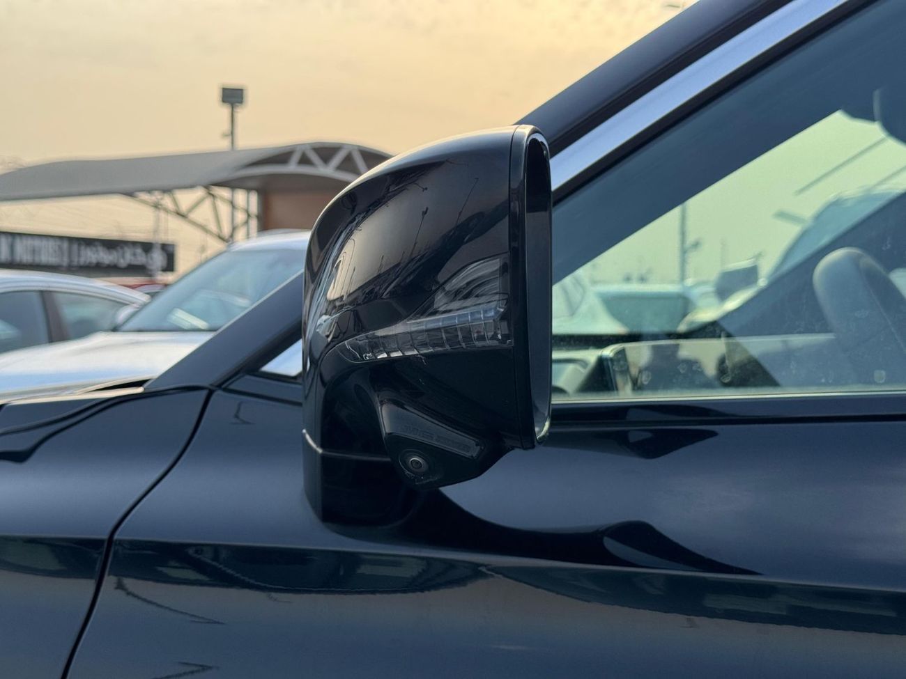 MG One Deluxe 1.5L Petrol FWD 2024 Export Price @ 55,500 AED