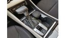 هيونداي توسون 2.0L Petrol, Alloy Rims, Front Power Seats, Rear A/C, DVD Camera (CODE # HTS13)