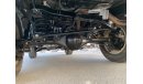 Toyota 4Runner TRD OFF ROAD 4x4 START & STOP ENGINE 2021 US IMPORTED
