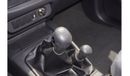 ميتسوبيشي L200 2023 Mitsubishi L200 2.4L Diesel Double Cabin 4x4