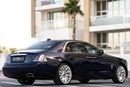 Rolls Royce Ghost EWB GCC Warranty & Service