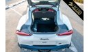 تويوتا سوبرا 2020 Toyota Supra 3.0L V6 | Stock Body | Austrian Import | Best Price in the Market