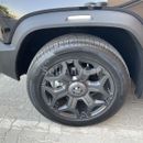 جيتور T2 LUXURY PLUS