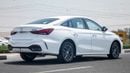 أم جي 5 LUX 180DVVT GLOBAL LUXURY EDITION | 2026 | 3 Years Warranty & Contract Service