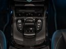 Mercedes Benz G63 AMG 2023 | European Specs