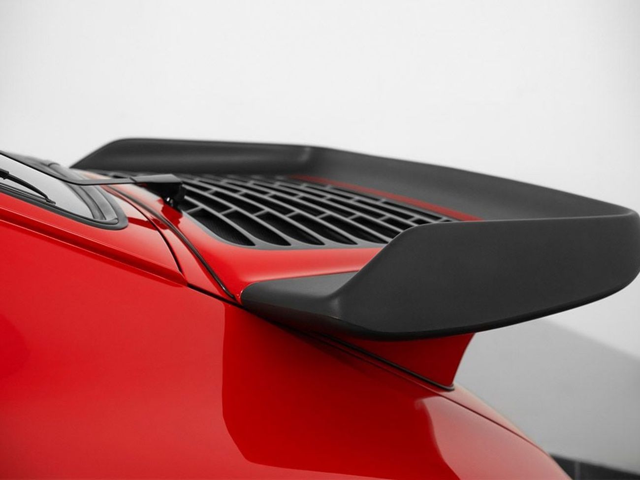 Porsche 911 1988 Porsche 911 Turbo 930 / Perfect Condition / Fully Restored