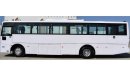 تاتا LPO 1618 JULY OFFER | 2015 | TATA 1618C | 82-SEATER | DIESEL |MANUAL TRANSMISSION | GCC | VERY WELL-MAINTAINE