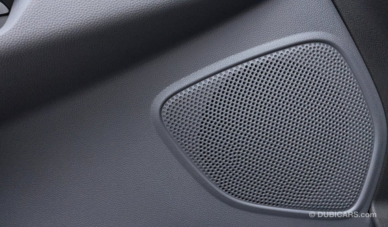 Ford EcoSport TITANIUM 1.5 | Zero Down Payment | Free Home Test Drive