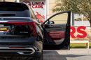 هونغشي EHS9 FLAGSHIP 2021 Hongqi E-HS9 Executive Chinese specs | Warranty