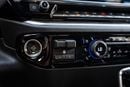 Chevrolet Silverado 1500 CREW/CAB HIGH COUNTRY 2026 Midnight package Brand New 3.0L Turbo Diesel V6