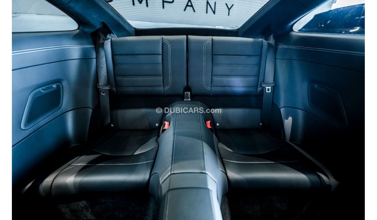 Porsche 911 2022 Porsche 911 Turbo, 2024 Porsche Warranty, As New Condition, GCC