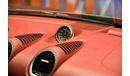 Porsche 718 Cayman ✔ Carbon Fiber Steering ✔ AMAZING CONDITION ✔ GCC
