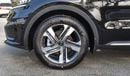 Kia Sorento KIA SORENTO 2.5L PETROL AWD MODEL 2023