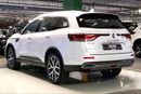 Renault Koleos LE | Guaranteed Warranty | 0 Down Payment