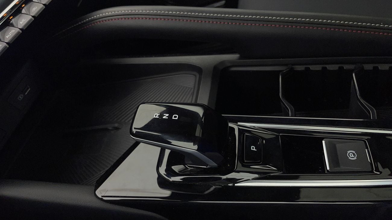 Geely Coolray GF 1.5 | Zero Down Payment | Home Test Drive