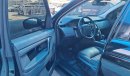Land Rover Discovery car in very good condition 2020 2.0l 4WD
