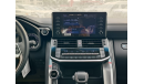 Toyota Land Cruiser GXR, 4.0L V6 PETROL, DRIVER POWER SEAT, FULL OPTION (CODE # 67851)