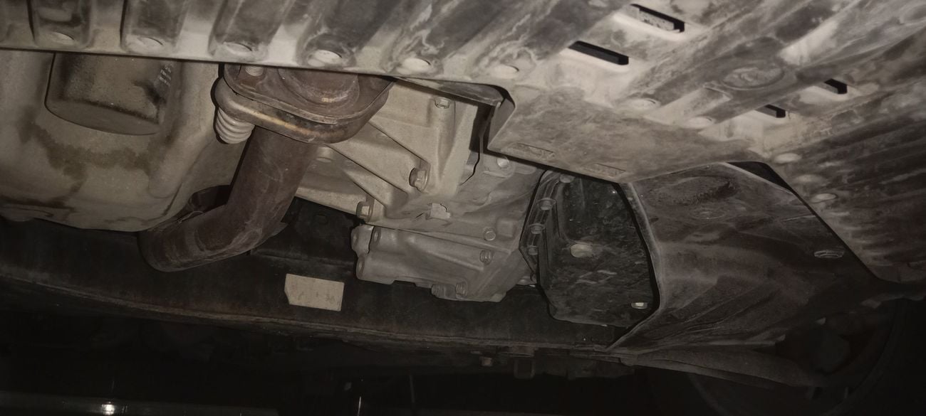 سوزوكي سياز GL 1.5 | بدون دفعة مقدمة | اختبار القيادة في المنزل