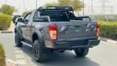 Ford Ranger RAPTOR BODY-KIT INSTALLED | SMART CAB | 3.2L DIESEL ENGINE | AUTOMATIC TRANSMISSION | 2020