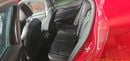 Alfa Romeo Stelvio S 2.0
