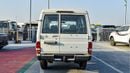 Toyota Land Cruiser 70 Toyota Landcruiser Hardtop 3Door 4.2L Diesel Model 2024