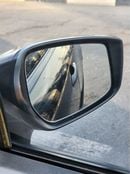 Nissan Versa Nissan Versa 2020