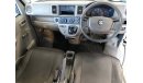 Suzuki Every USED RHD VAN DA64V/2007 LOT # 539