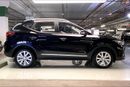 MG ZS Standard | National Day | Start 2026 with the ideal drive | Guaranteed Warranty | 0 Down Payment