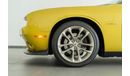 Dodge Challenger R/T 5.7L V8 50th Anniversary Shaker Kit  5.7
