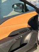 Lexus RX350 Premium AWD