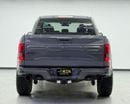 فورد F 150 2018 Ford F-150 Ford Performance, 2025 Ford Warranty, Ford  Service History, Full Option, GCC