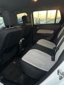 جي أم سي تيرين