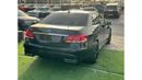 مرسيدس بنز E 350 موديل 2016 حاله ممتازه من الداخل والخارج فل مواصفات فتحه وجلد ومثبت سرعه وتحكم كهربي كأمل ونظام صوت