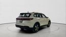 Volkswagen Tiguan Life 1.4L Life | Guaranteed Warranty | 0 Down Payment