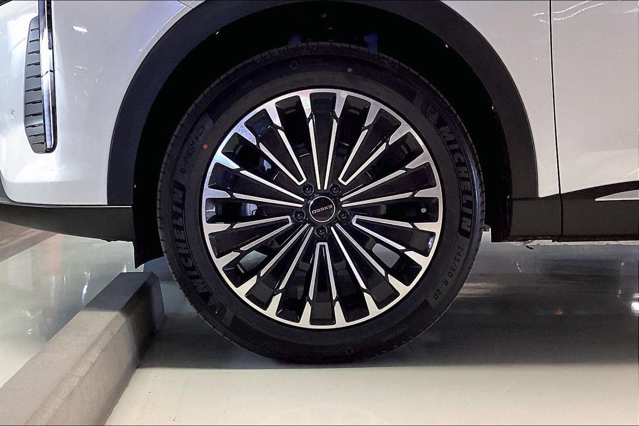 إكسيد RX Comfort | شامل الضمان | 0 ﺪﻔﻋﺓ ﺃﻮﻟﻯ